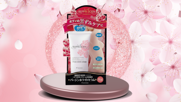 Bí quyết làm hồng bikini - Hướng dẫn an toàn và hiệu quả cho làn da tự nhiên rạng rỡ